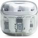 JBL Tune Flex Ghost White JBL TFLEXGWHT