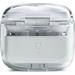 JBL Tune Flex Ghost White JBL TFLEXGWHT