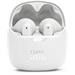 JBL Tune Flex White JBL TFLEXWHT