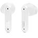 JBL Tune Flex White JBL TFLEXWHT