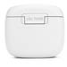 JBL Tune Flex White JBL TFLEXWHT