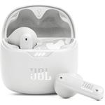 JBL Tune Flex White JBL TFLEXWHT