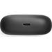 JBL Vibe 200TWS Black JBL V200TWSBK