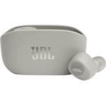 JBL Wave 100TWS Sand Ivory 6925281987335