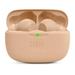 JBL Wave Beam Beige 6925281947599