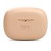 JBL Wave Beam Beige 6925281947599