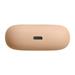 JBL Wave Beam Beige 6925281947599