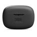 JBL Wave Beam Black JBL WBEAMBLK