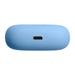 JBL Wave Beam Blue 6925281959615