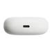 JBL Wave Beam White 6925281947582