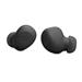 JBL Wave Buds Black 6925281953521