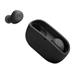 JBL Wave Buds Black 6925281953521