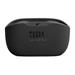 JBL Wave Buds Black 6925281953521