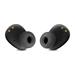 JBL Wave Buds Black 6925281953521