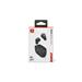 JBL Wave Buds Black 6925281953521