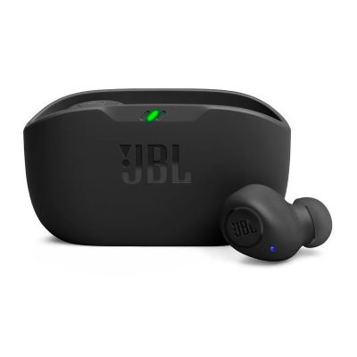 JBL Wave Buds Black 6925281953521