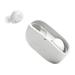 JBL Wave Buds White JBL WBUDSWHT