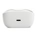 JBL Wave Buds White JBL WBUDSWHT