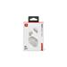 JBL Wave Buds White JBL WBUDSWHT