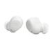 JBL Wave Buds White JBL WBUDSWHT