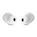 JBL Wave Buds White JBL WBUDSWHT