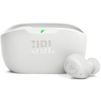 JBL Wave Buds White JBL WBUDSWHT