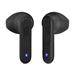 JBL Wave Flex Black 6925281953484