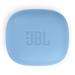 JBL Wave Flex Blue JBL WFLEXBLU