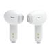 JBL Wave Flex White 6925281953491