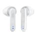 JBL Wave Flex White 6925281953491