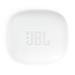 JBL Wave Flex White 6925281953491