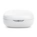 JBL Wave Flex White JBL WFLEXWHT