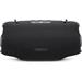 JBL Xtreme 4 Black JBL XTREME4BK