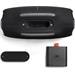 JBL Xtreme 4 Black JBL XTREME4BK