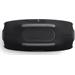 JBL Xtreme 4 Black JBL XTREME4BK