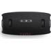 JBL Xtreme 4 Black JBL XTREME4BK