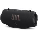 JBL Xtreme 4 Black JBL XTREME4BK