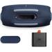 JBL Xtreme 4 Blue 1200130008160