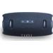 JBL Xtreme 4 Blue 1200130008160