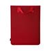 JCPAL Fraser Slim Pack Sleeve, for 13/14-inch Red JCP2648