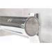 Jet Dryer AIRTAP - Brushed Matný nerez 8596220013118