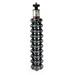 JOBY GorillaPod 325 - Black/Grey E61PJB01505