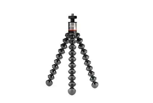 JOBY GorillaPod 325 - Black/Grey E61PJB01505