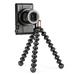 JOBY GorillaPod 500 - Black E61PJB01502