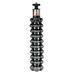 JOBY GorillaPod 500 - Black E61PJB01502