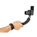 JOBY GorillaPod 500 - Black E61PJB01502