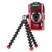 JOBY GorillaPod Magnetic 325 - Black/Red E61PJB01506