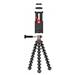 JOBY GripTight Action Kit (black/red) E61PJB01515