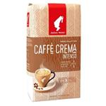 Julius Meinl Caffé Crema Intenso Trend 9000403895358