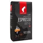 Julius Meinl Espresso UTZ Premium 1 kg 9000403895327